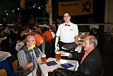 Event-Stadthalle-Freiburg